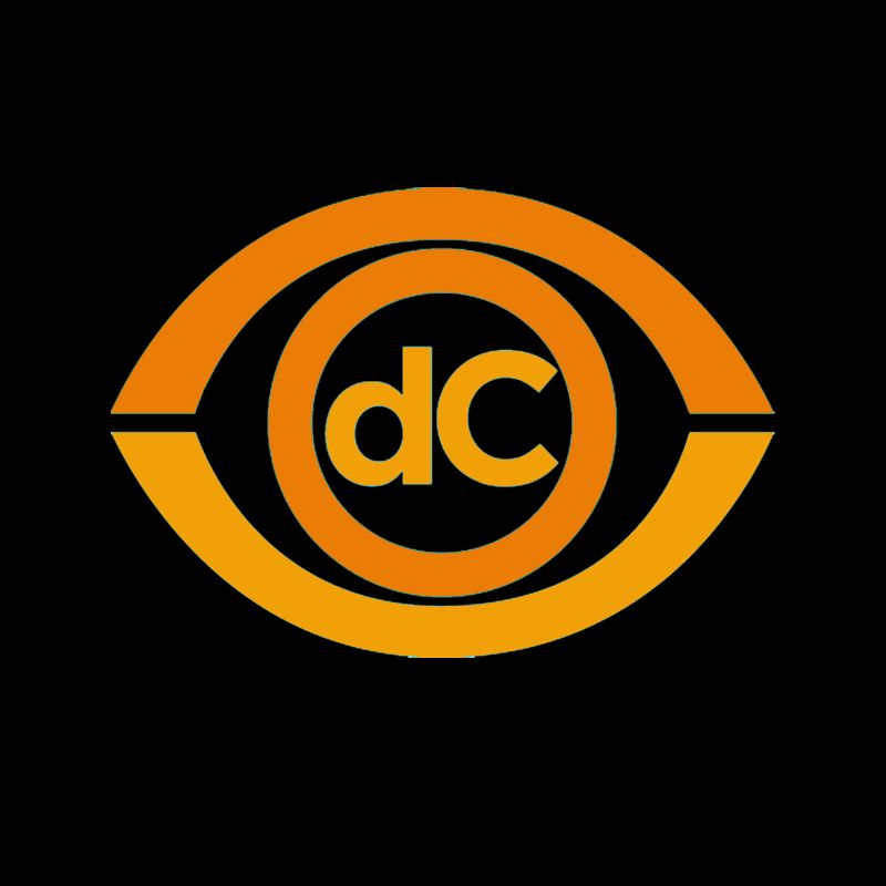 deadCenter Film