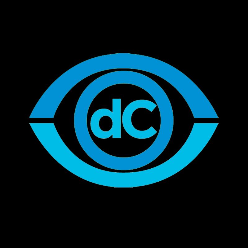deadCenter Film