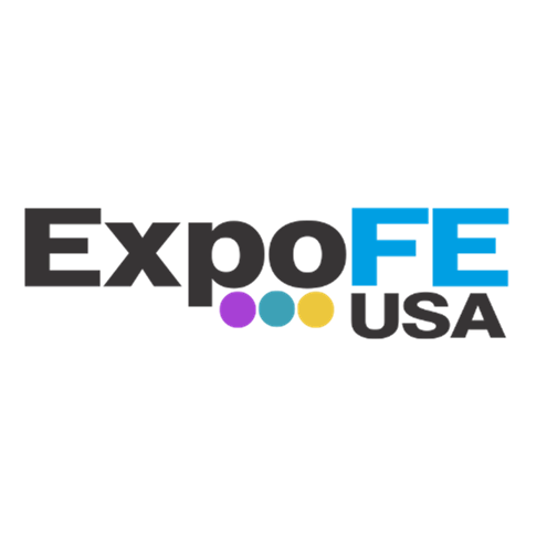 ExpoFE USA