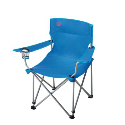 Lordco camping chairs 2025