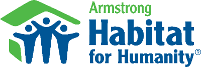 Armstrong Habitat for Humanity