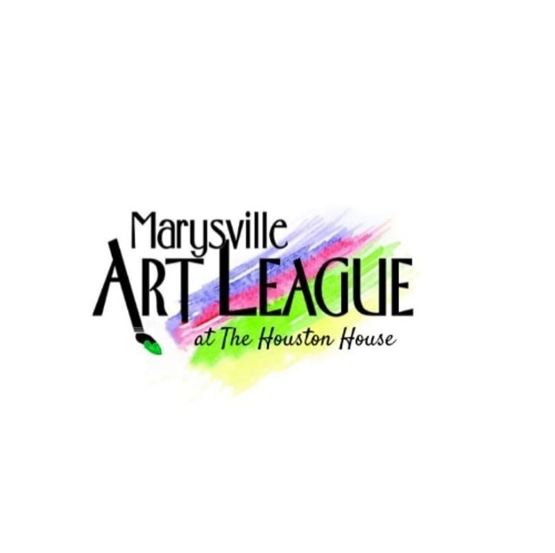 Marysville Art League