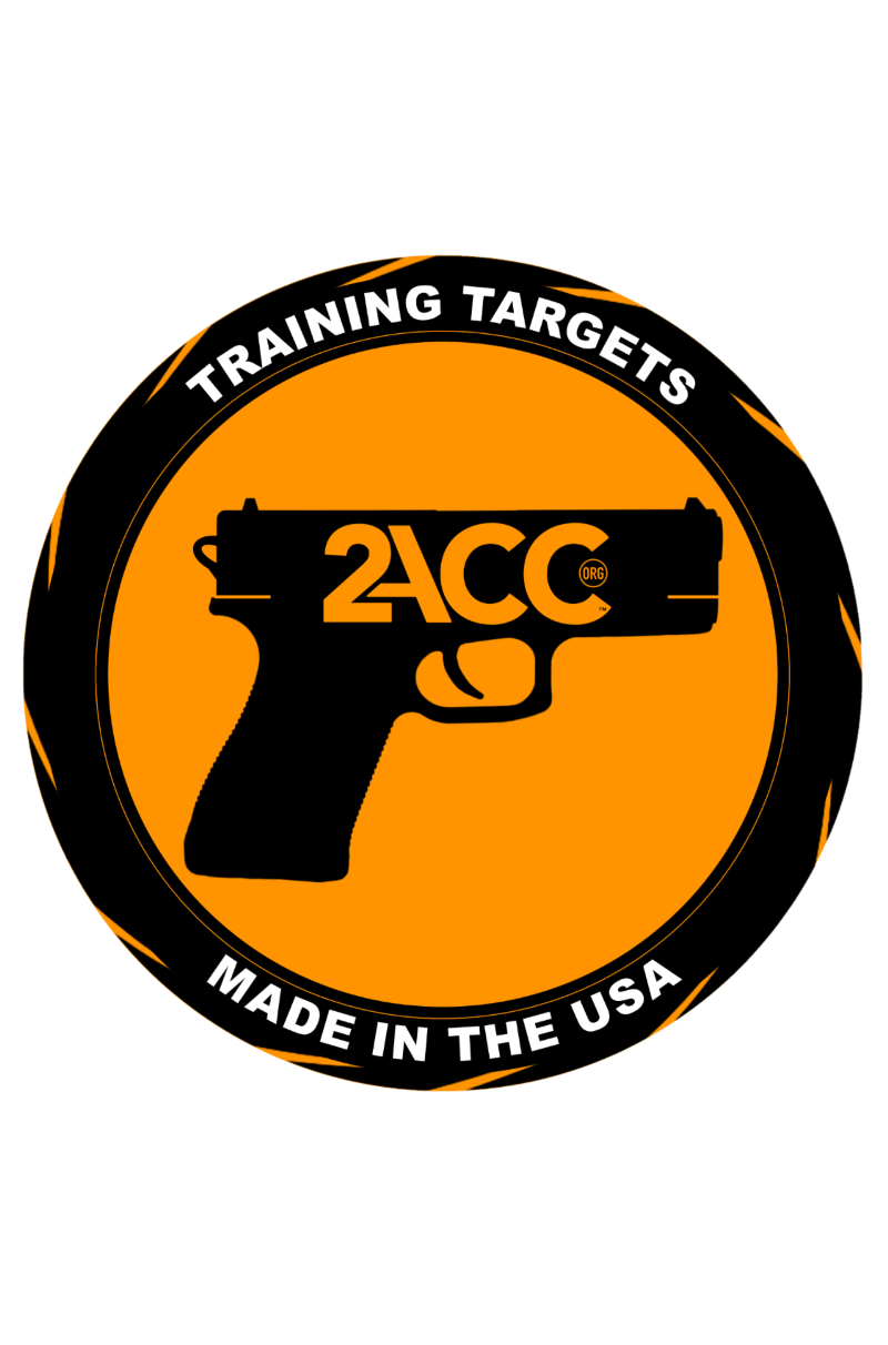 2ACC