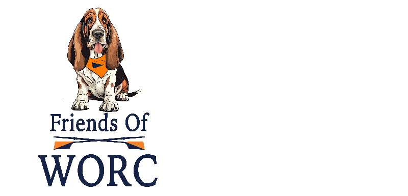 Friends of West Olympia Rowing Club