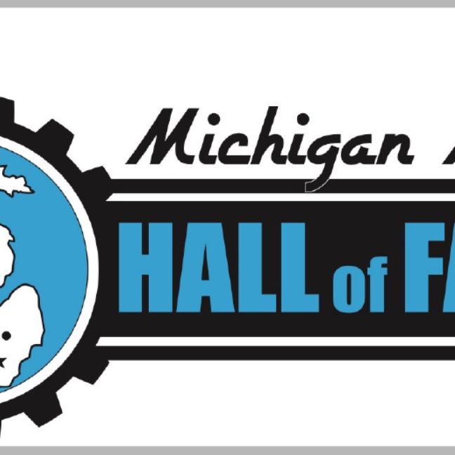 Michigan Music Hall Of Fame Inc