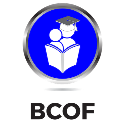 Blue Crescent Outreach Foundation