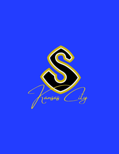 KC Saints Youth Hockey Organization Hockey Parents
