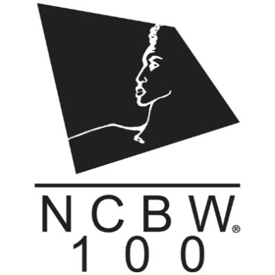 NATIONAL COALITION OF 100 BLACK WOMEN, INC. FORT WORTH METROPOLITAN CHAPTER