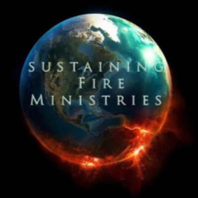 Sustaining Fire Ministries