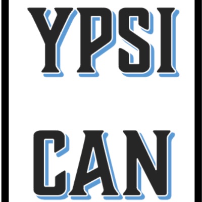 ypsilanti community action network