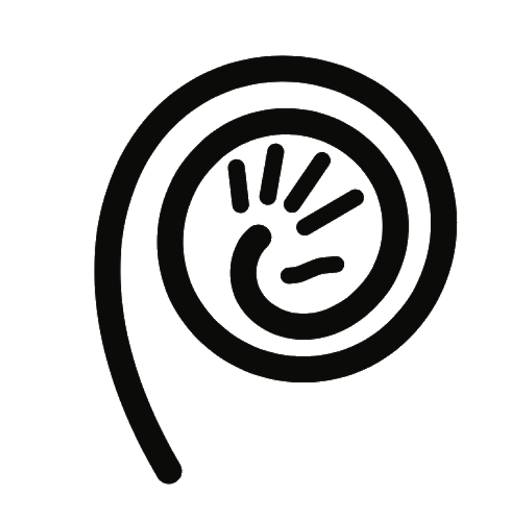 Promethean Spark International
