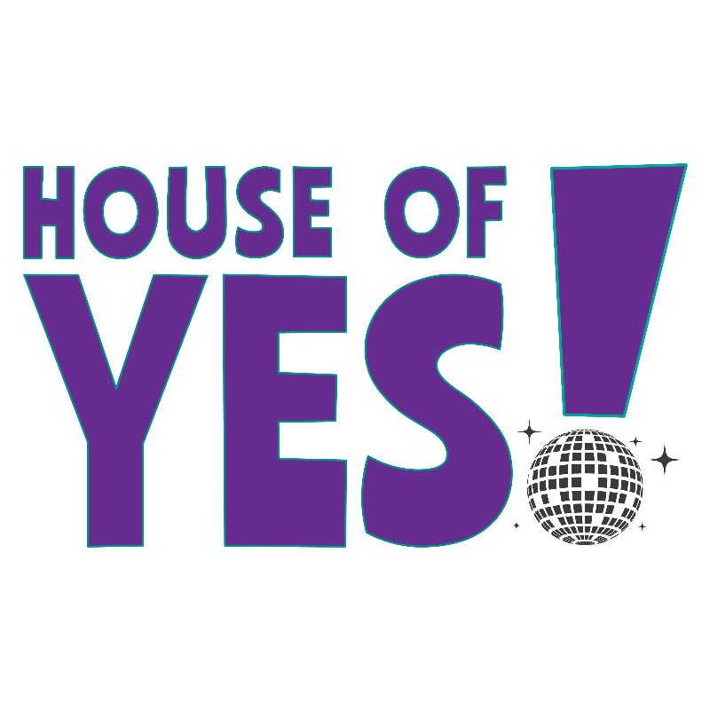 House of Yes
