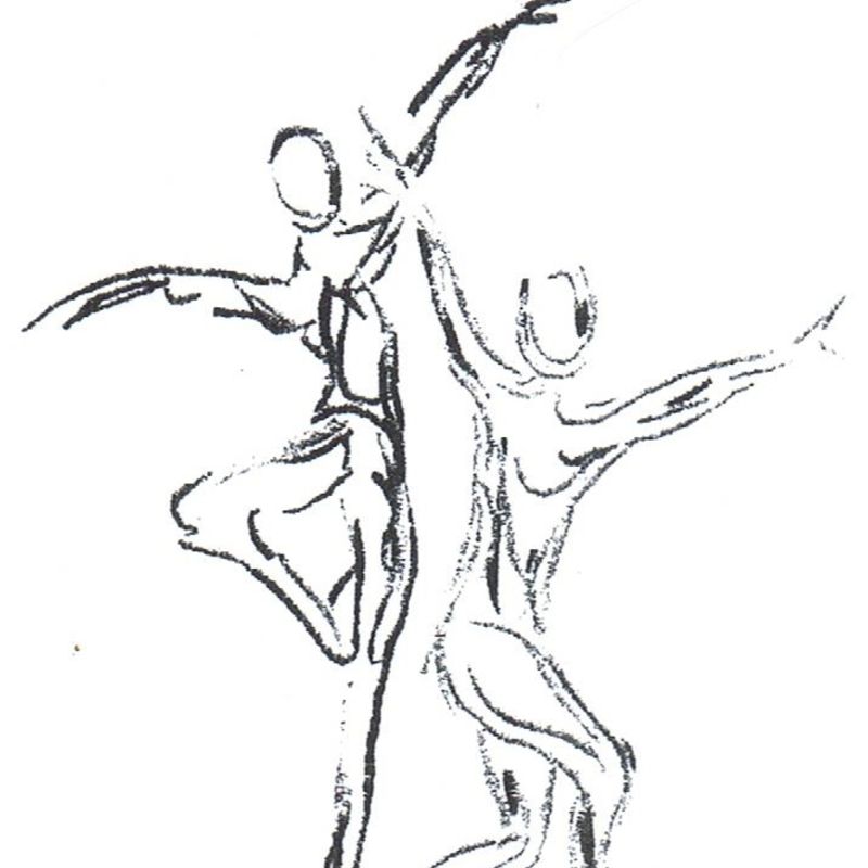 Repertory Company