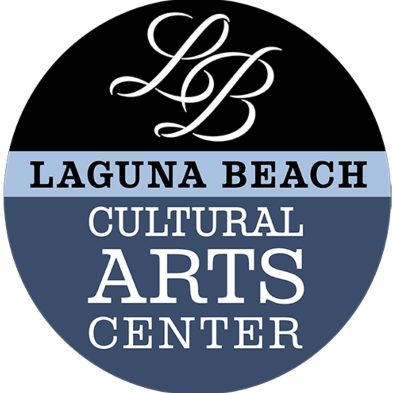 Laguna Beach Cultural Arts Center