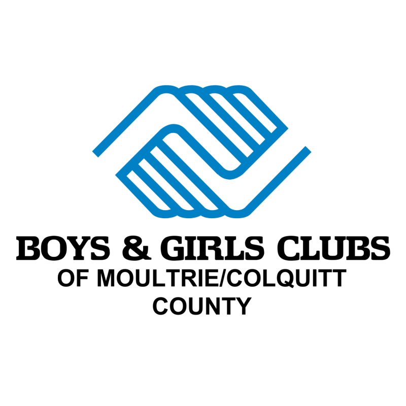 Boys And Girls Clubs Of Moultrie Colquitt County Inc
