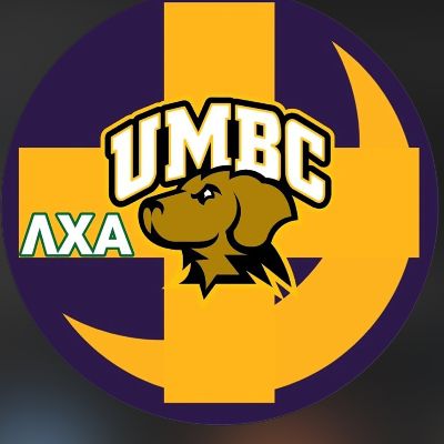 LXA UMBC