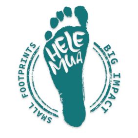 Hele Mua Inc.