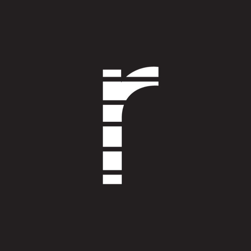 Renovus