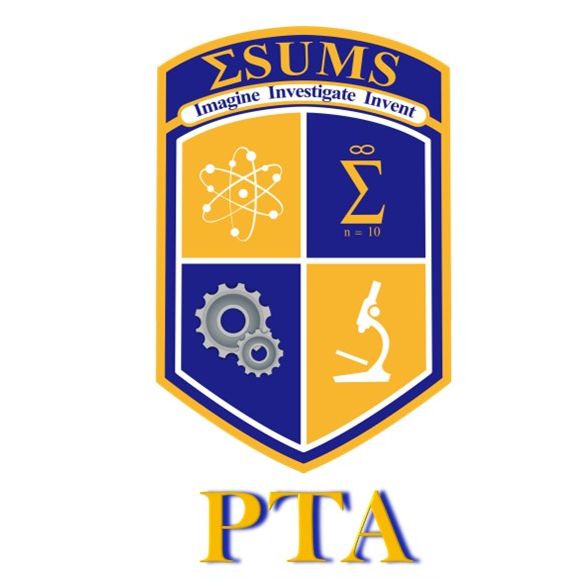 ESUMS PTO