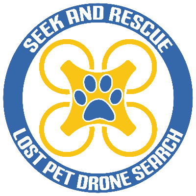 Seek and Rescue