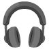 🎧