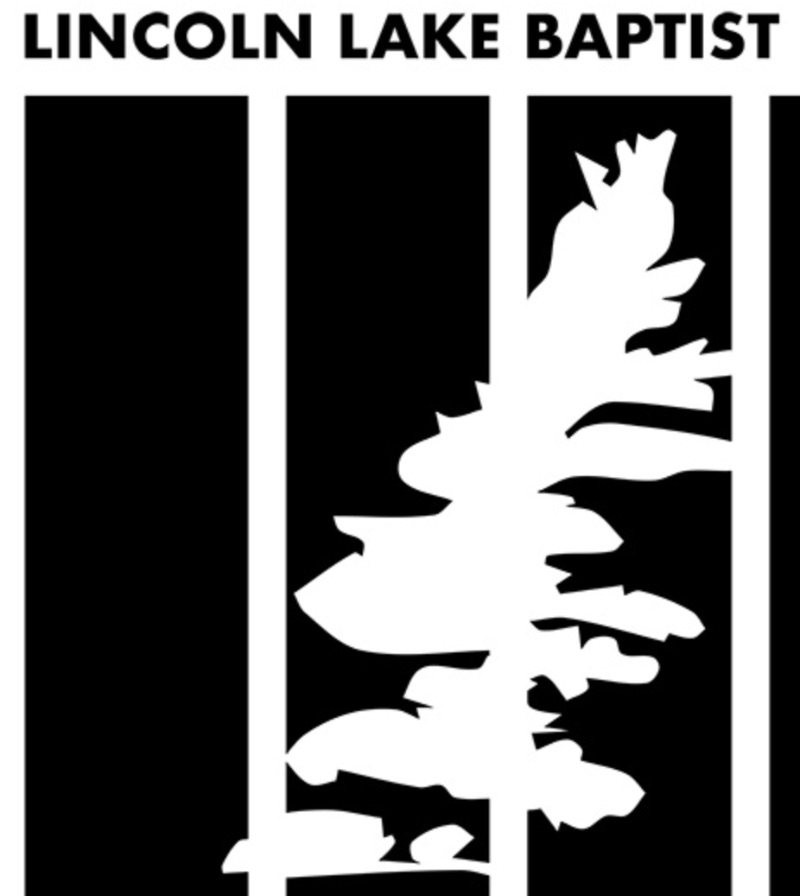 Lincoln Lake Baptist Youth Camp Inc