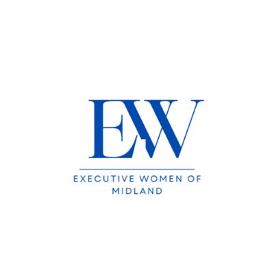 Executive Women