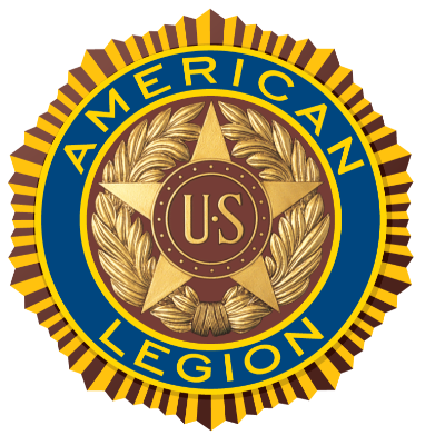 American Legion Post 75 Fox River-Geneva