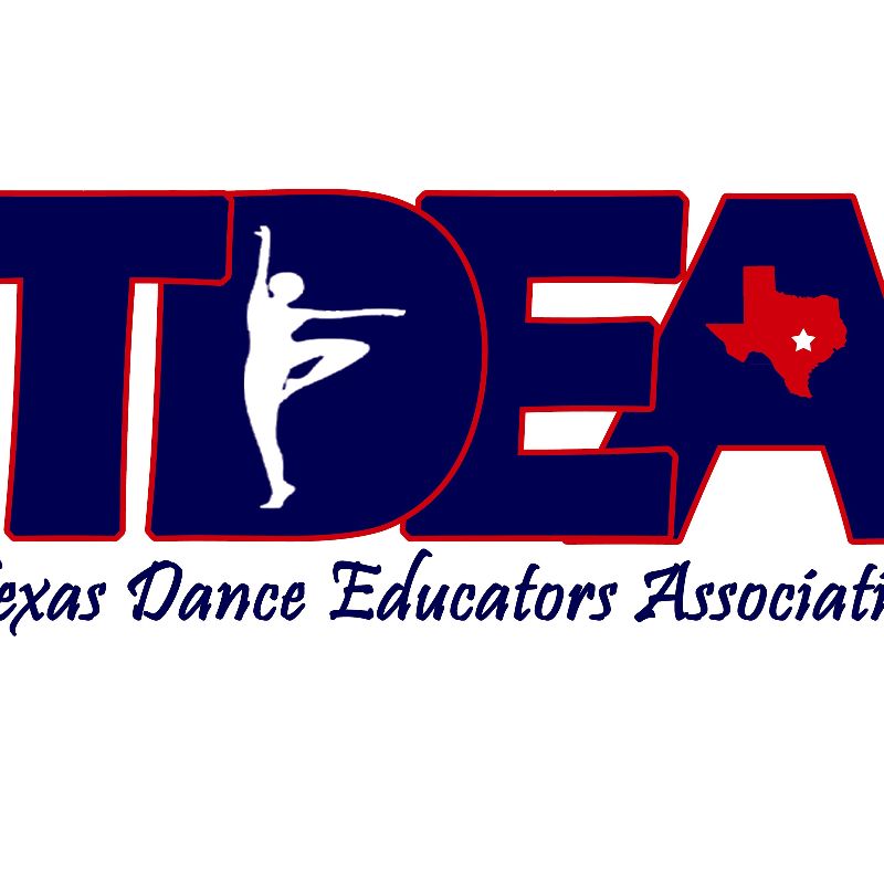 Birdville Dance Booster