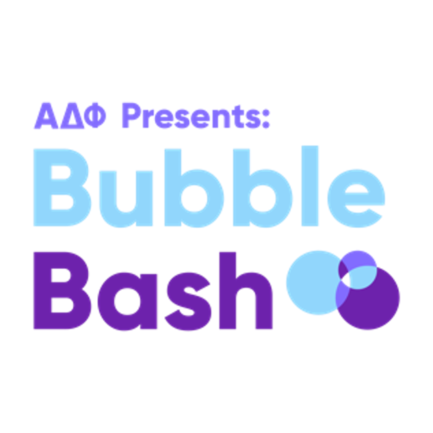 Bubble Bash Guild