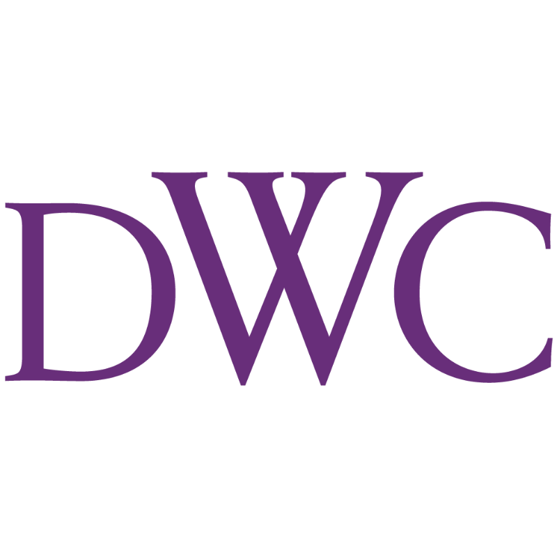 The Womans Club Of Dayton Foundation