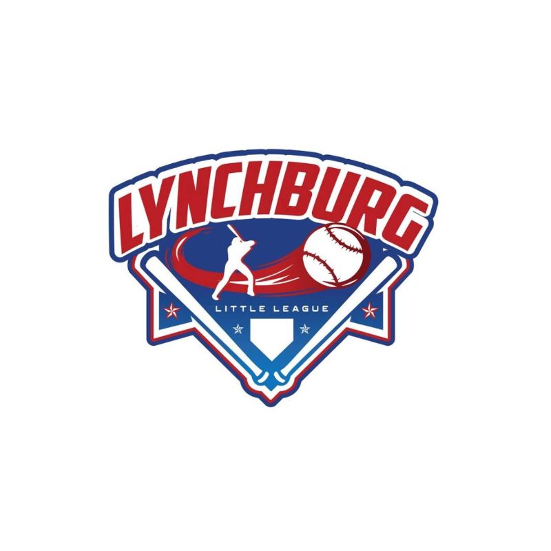 Little League of Lynchburg