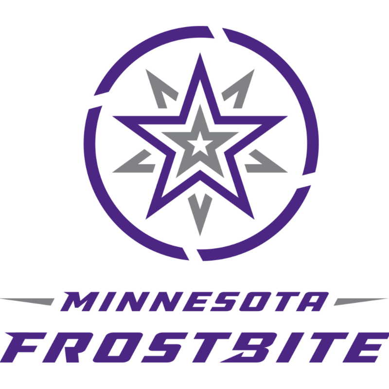 Frostboosters