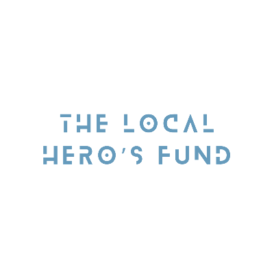 Local Heros Fund Inc