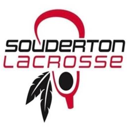 Souderton High School Boys Lacrosse Booster Club