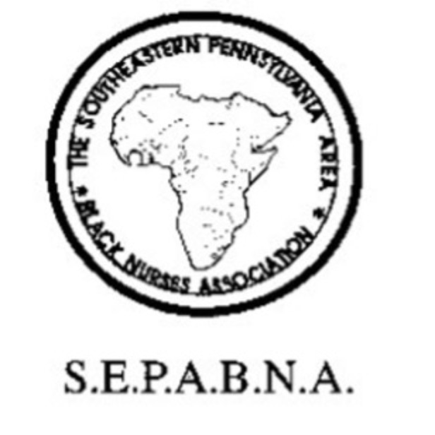 Southeastern Pennsylvania Area Black Nurse Association Inc