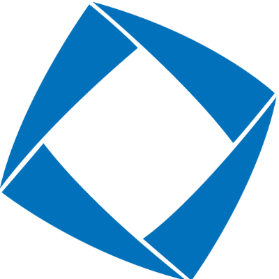Friends of Georgia DECA