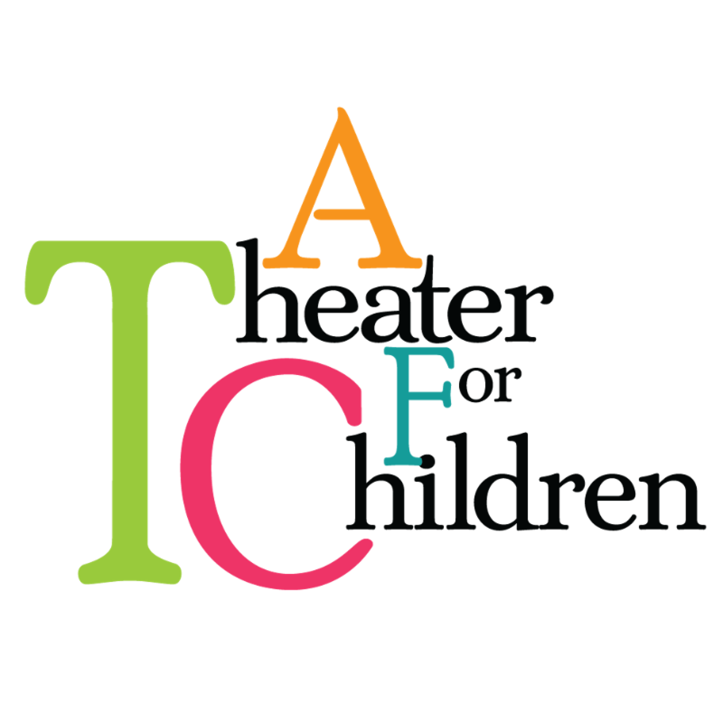 A Theater for Children