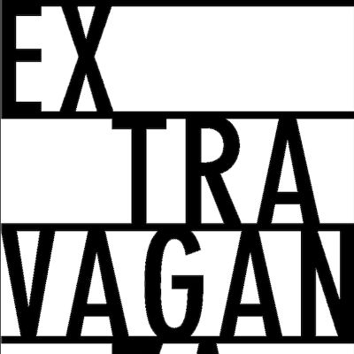 Ensemble vocal Extravaganza
