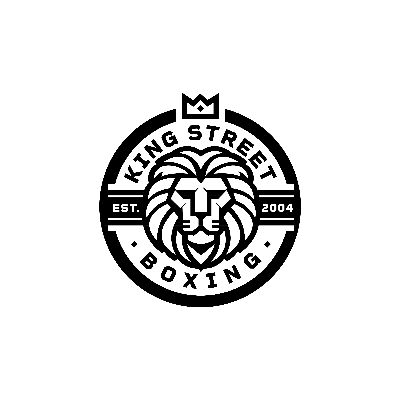 King Street Boxing Foundation