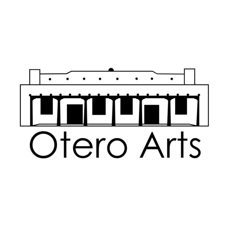 Otero Arts Inc