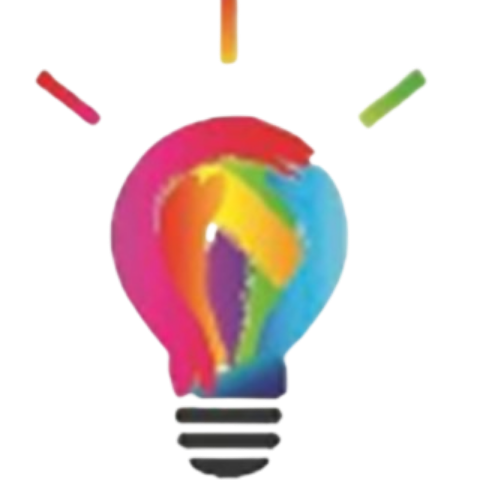 Ohio Network For Innovation