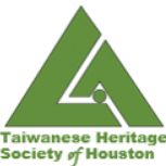 Taiwanese Heritage Society Of Houston