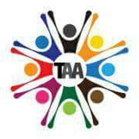 Teen Achievement Association inc.