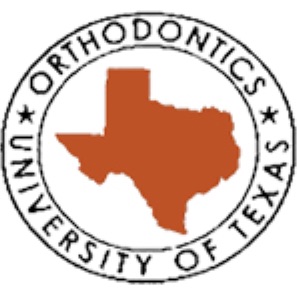 Orthodontic Alumni Association Of The UT Dental Branch