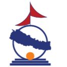 Help Nepal Network USA