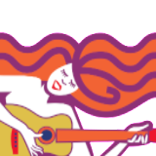 Mountain Mermaids Collective