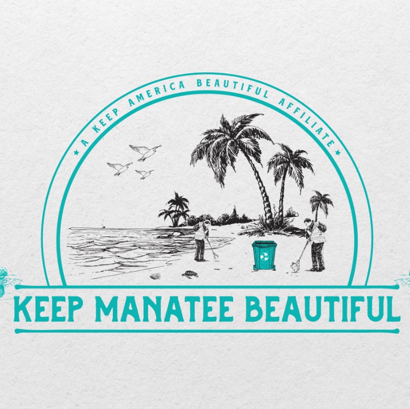 Keep Manatee Beautiful Inc