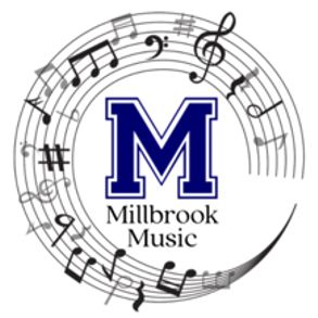 Millbrook Music Boosters
