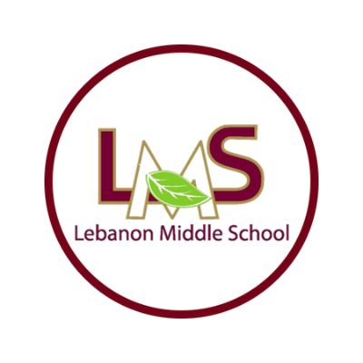 Lebanon Middle School PTO